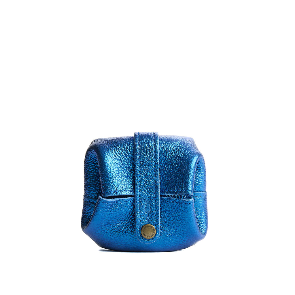 Almost Perfect' Howler Pouch