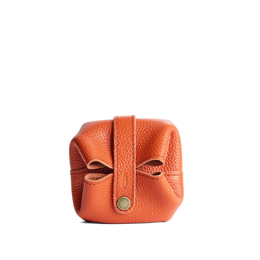 Almost Perfect' Howler Pouch
