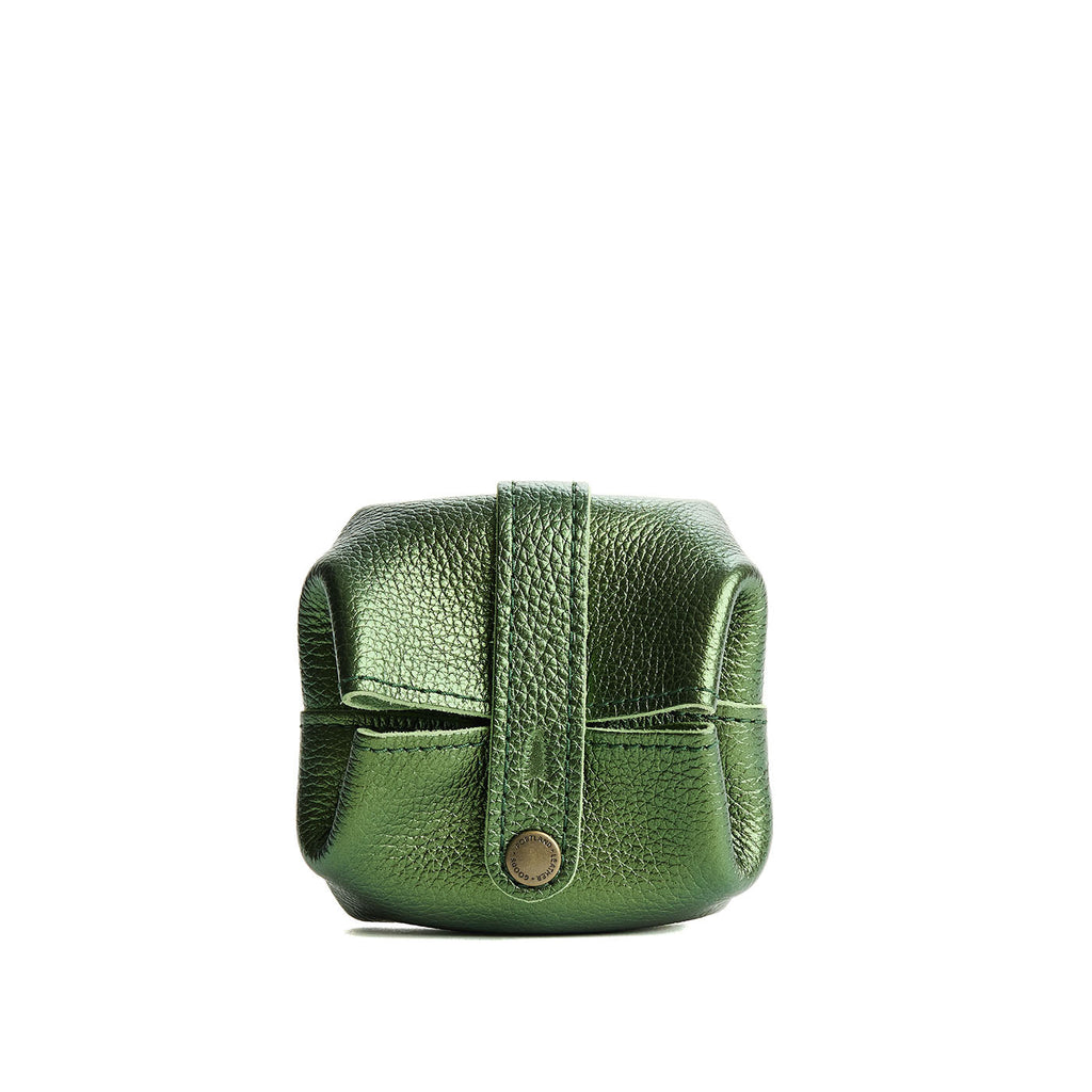 Almost Perfect' Howler Pouch