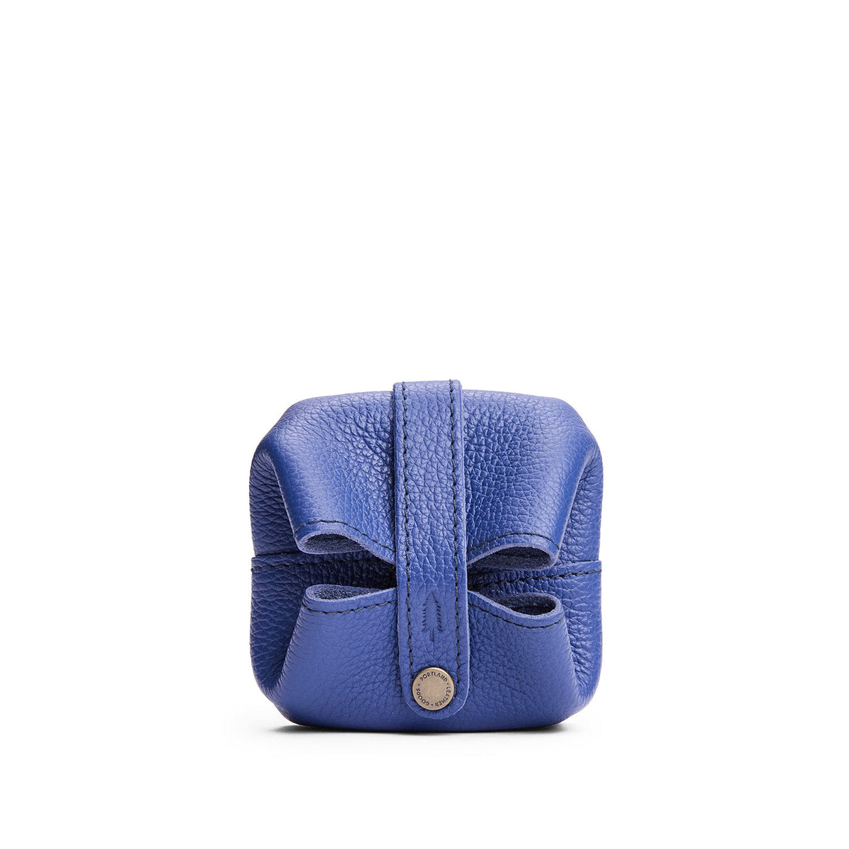 Almost Perfect' Howler Pouch