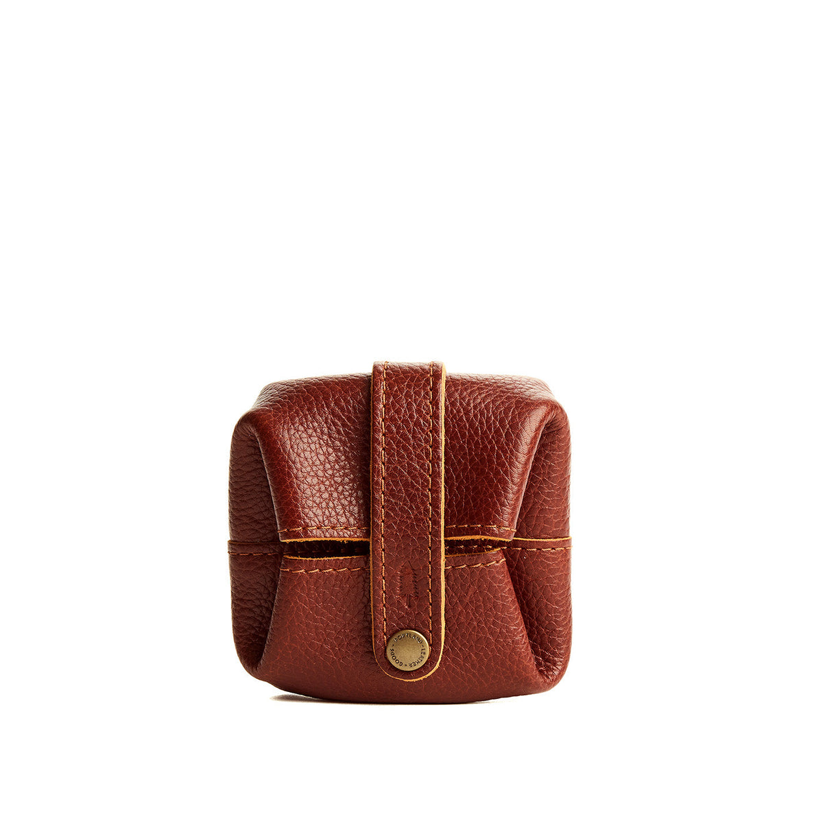 Almost Perfect' Howler Pouch