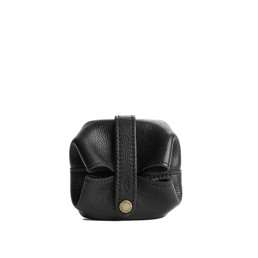 Almost Perfect' Howler Pouch