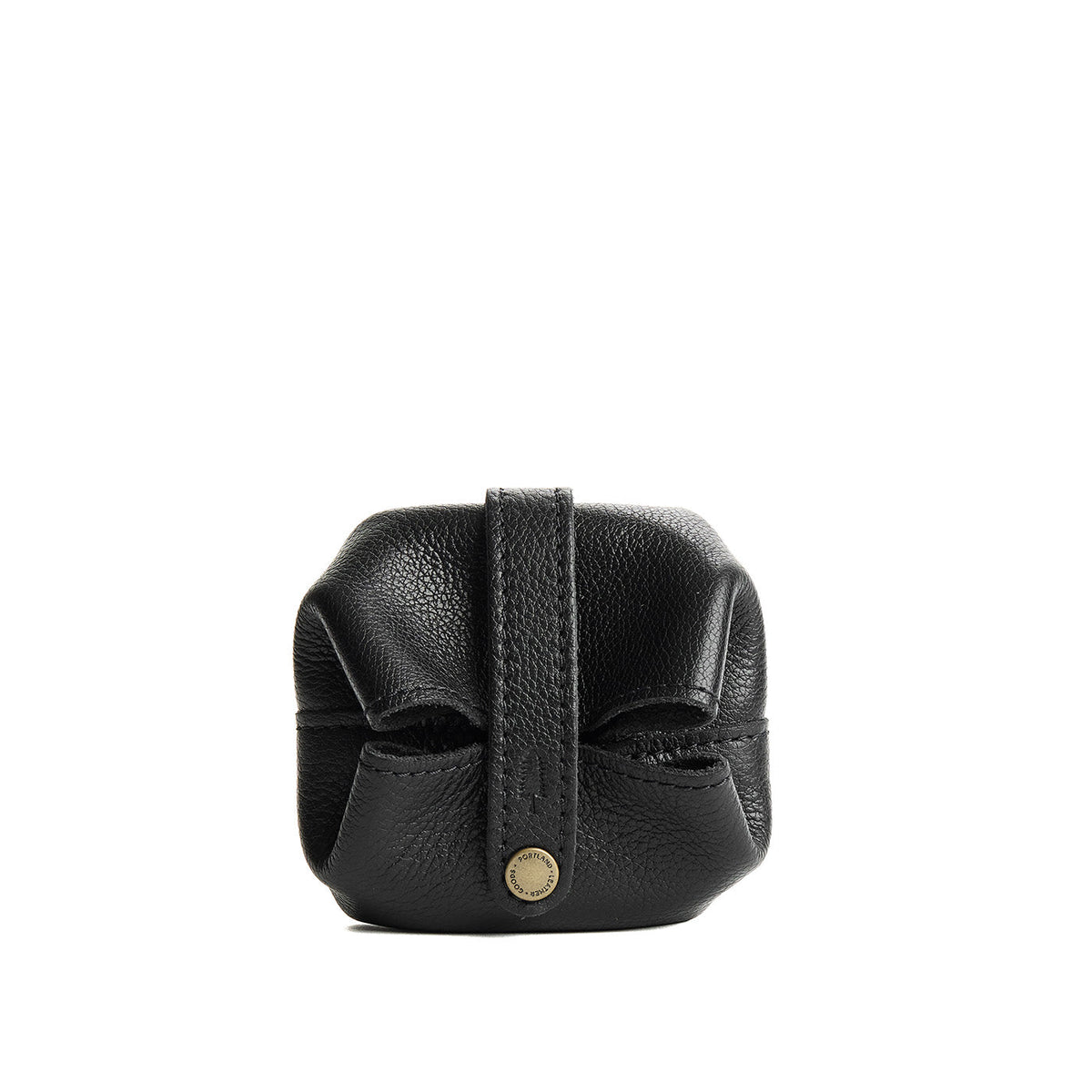 Almost Perfect' Howler Pouch