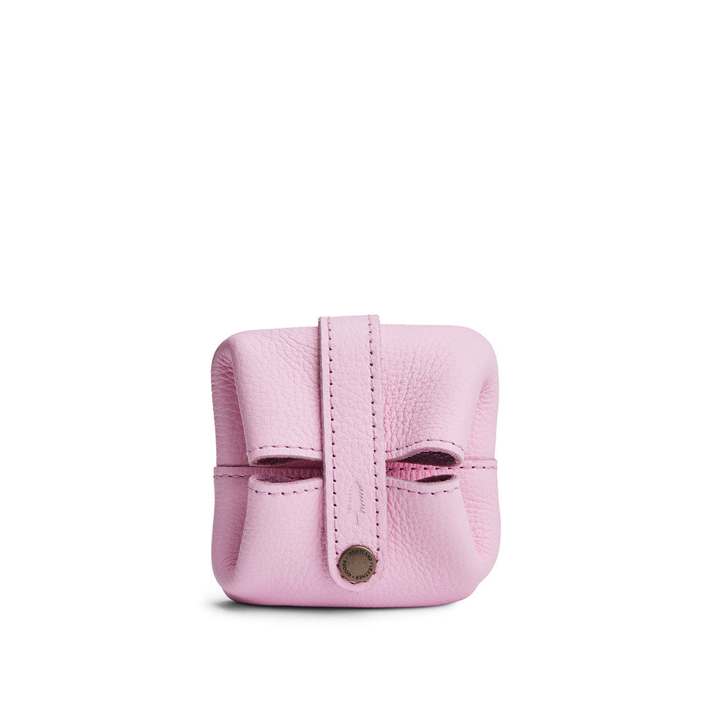 Almost Perfect' Howler Pouch