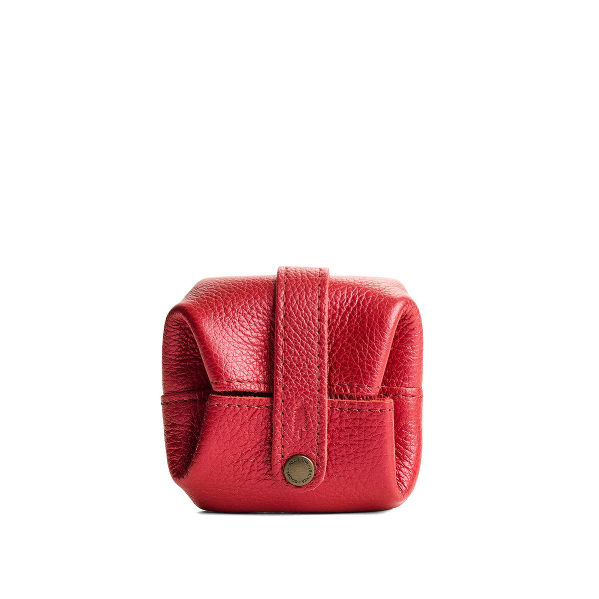 Almost Perfect' Howler Pouch