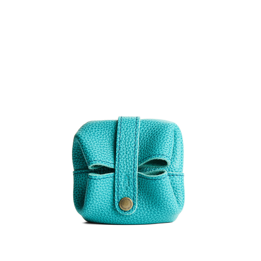 Almost Perfect' Howler Pouch