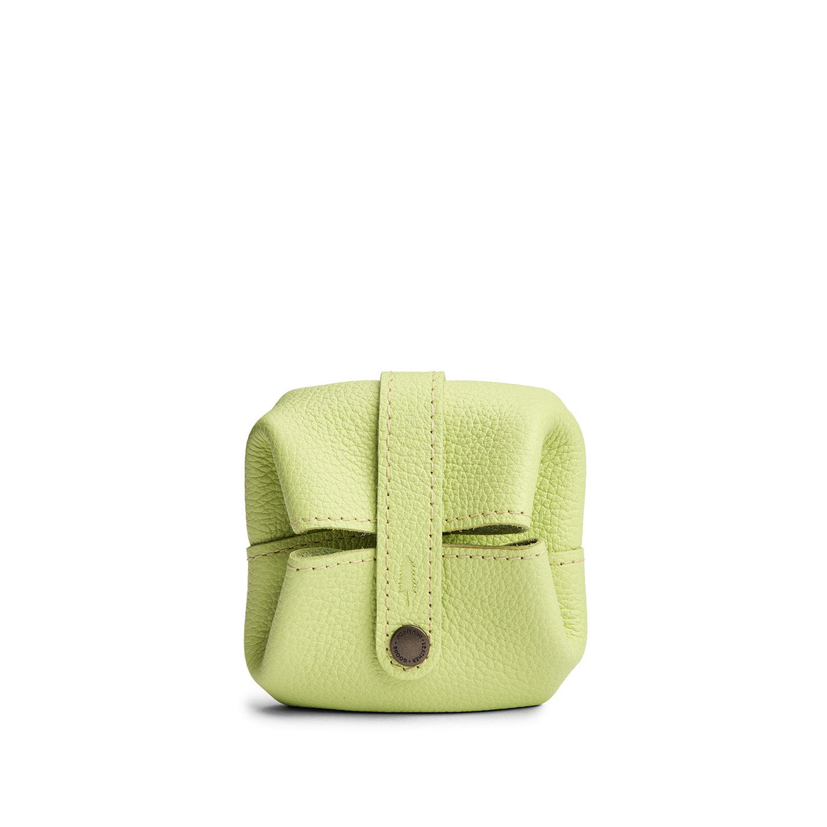 Almost Perfect' Howler Pouch