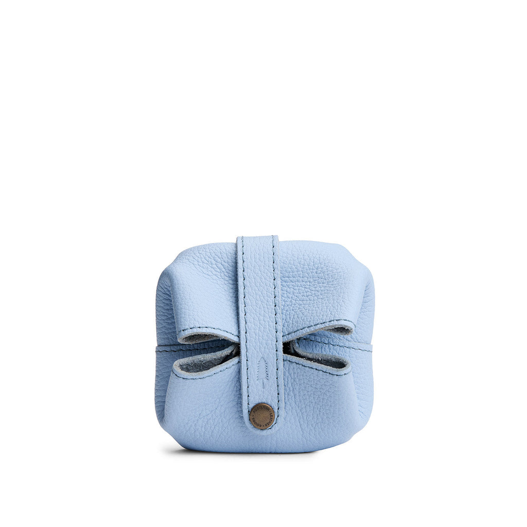 Almost Perfect' Howler Pouch