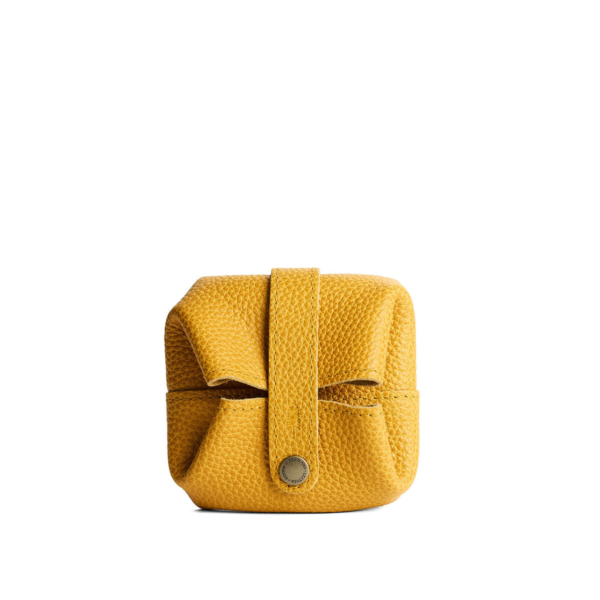 Almost Perfect' Howler Pouch