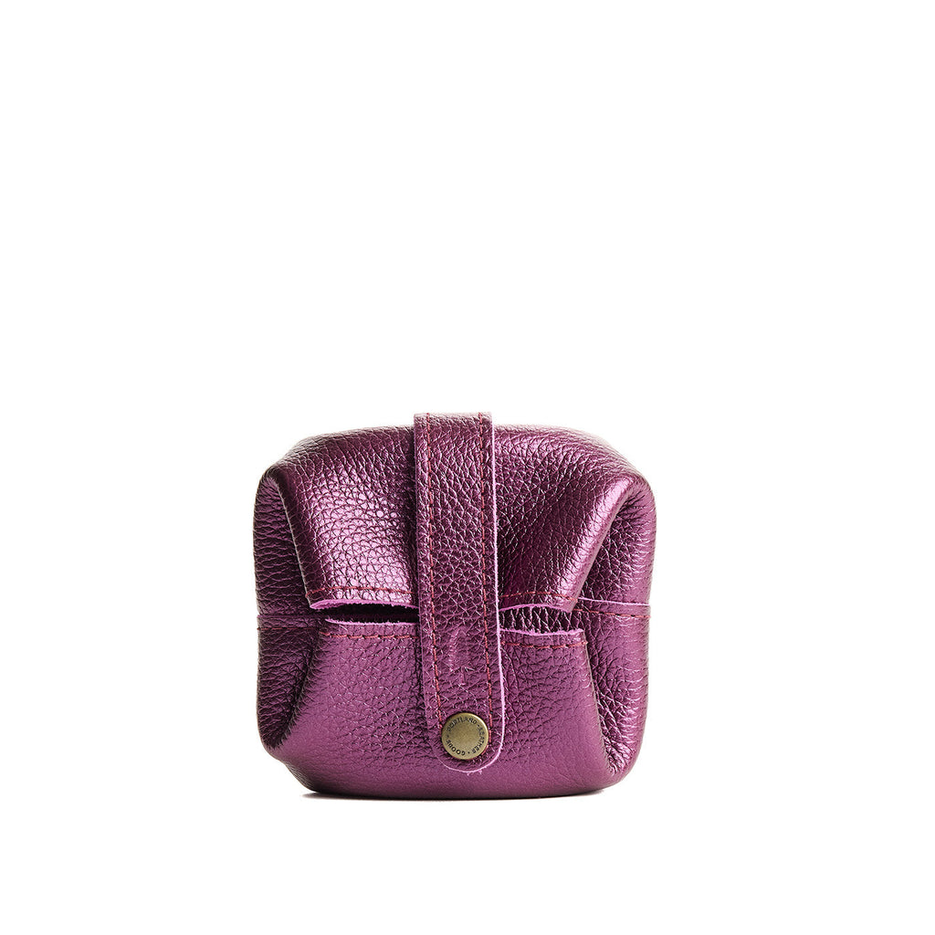 Almost Perfect' Howler Pouch