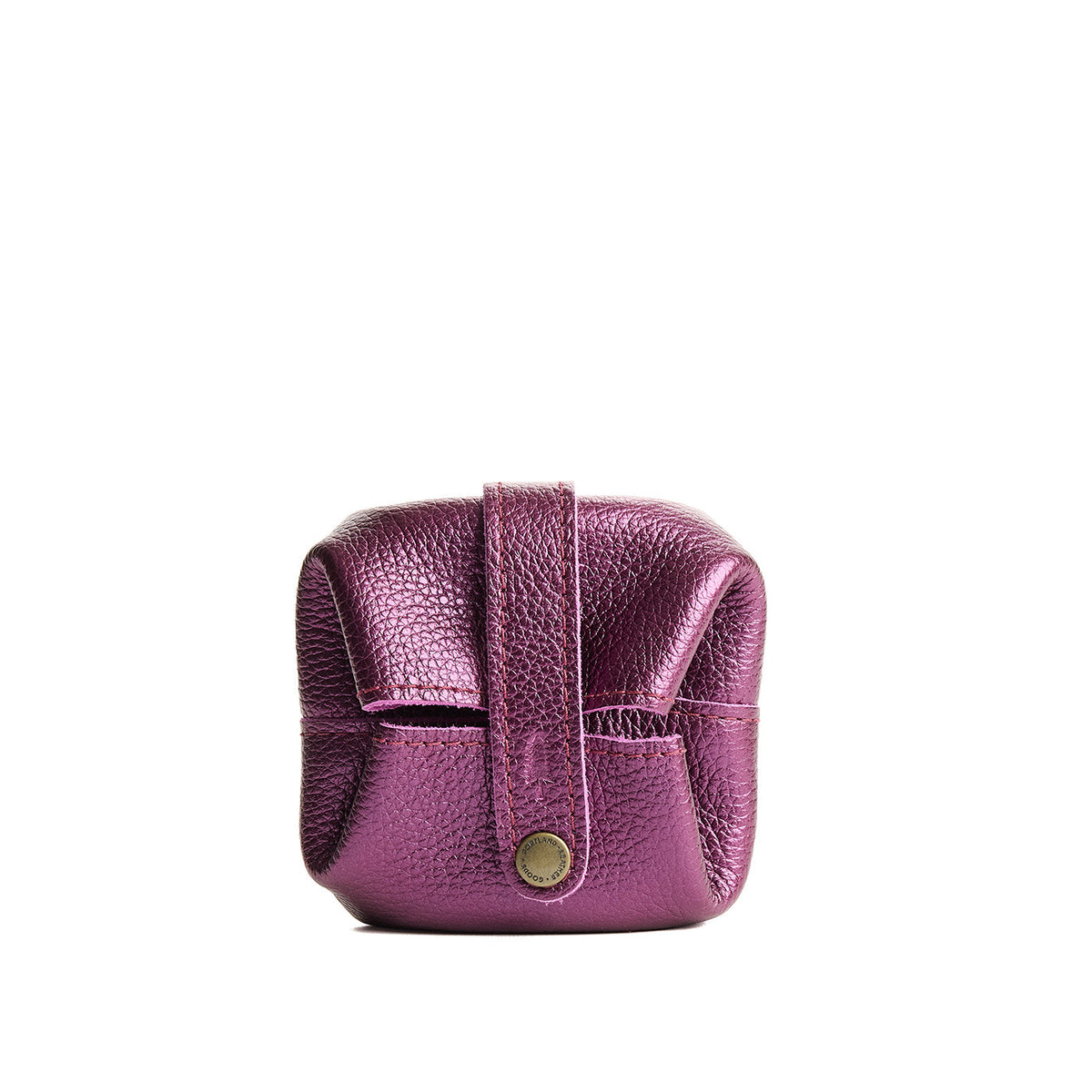 Almost Perfect' Howler Pouch
