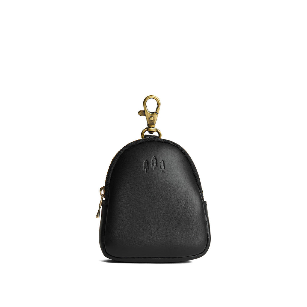 Itsy Bitsy Pouch