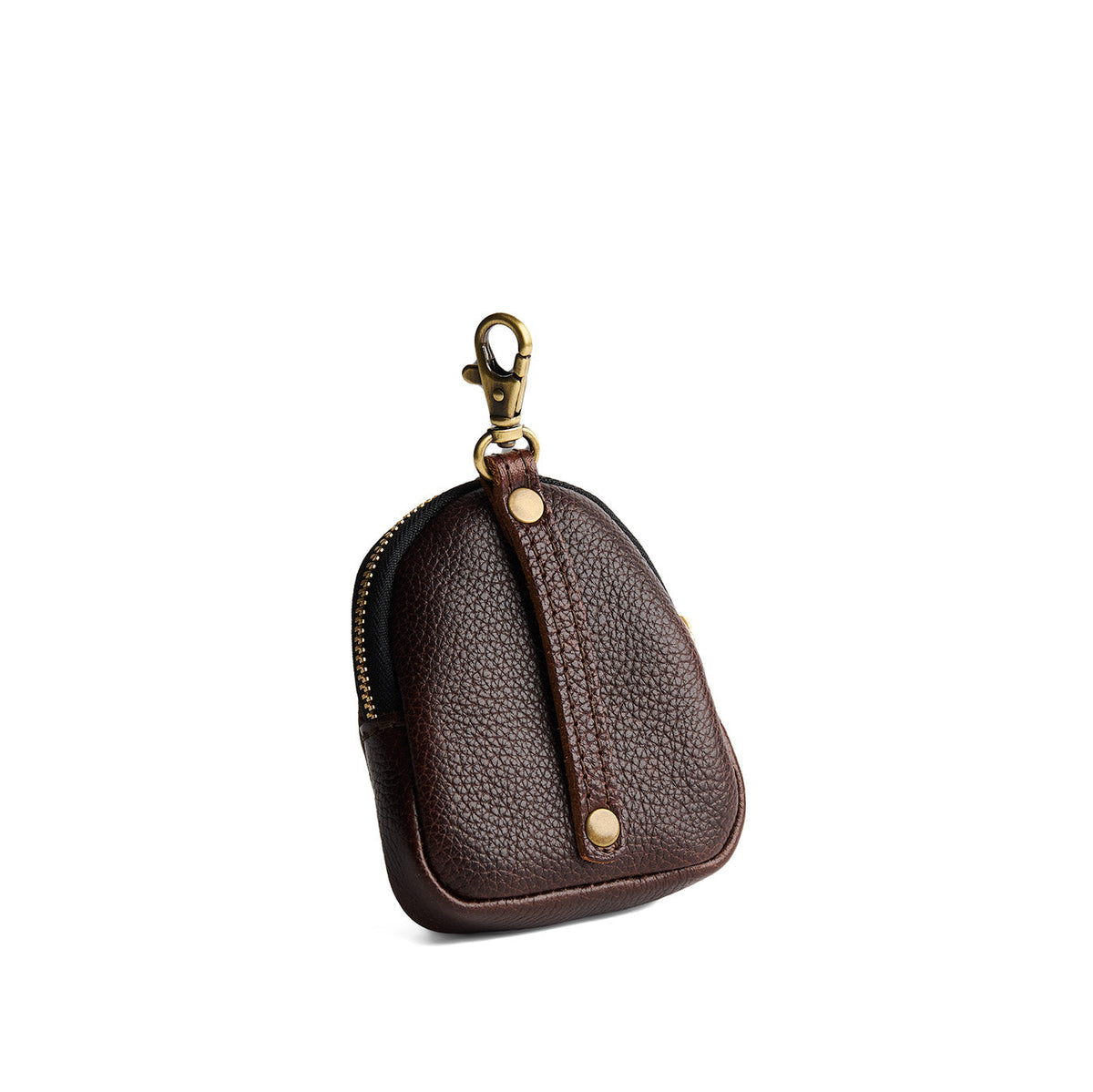 Itsy Bitsy Pouch