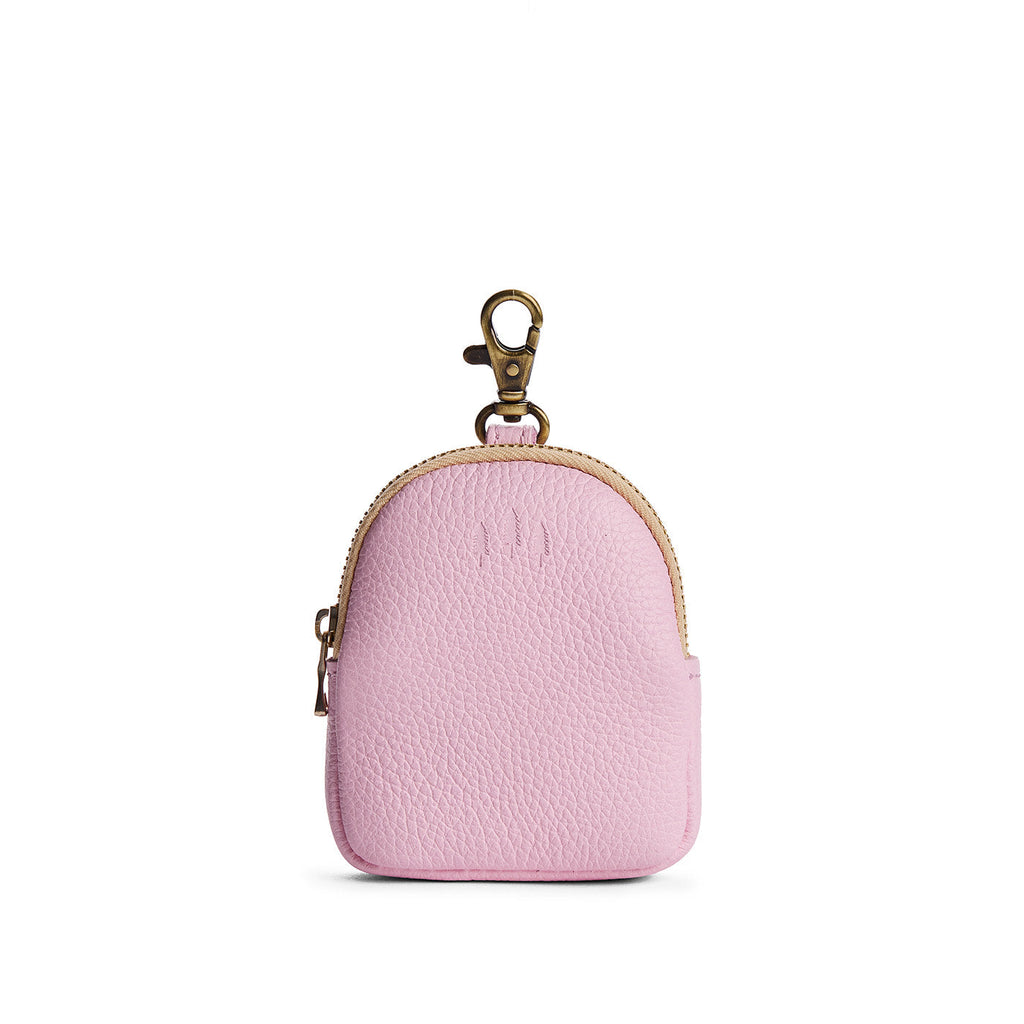 Itsy Bitsy Pouch