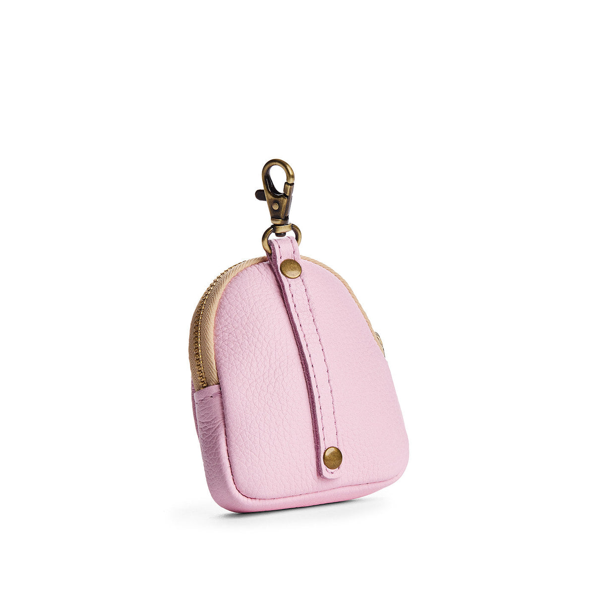 Itsy Bitsy Pouch