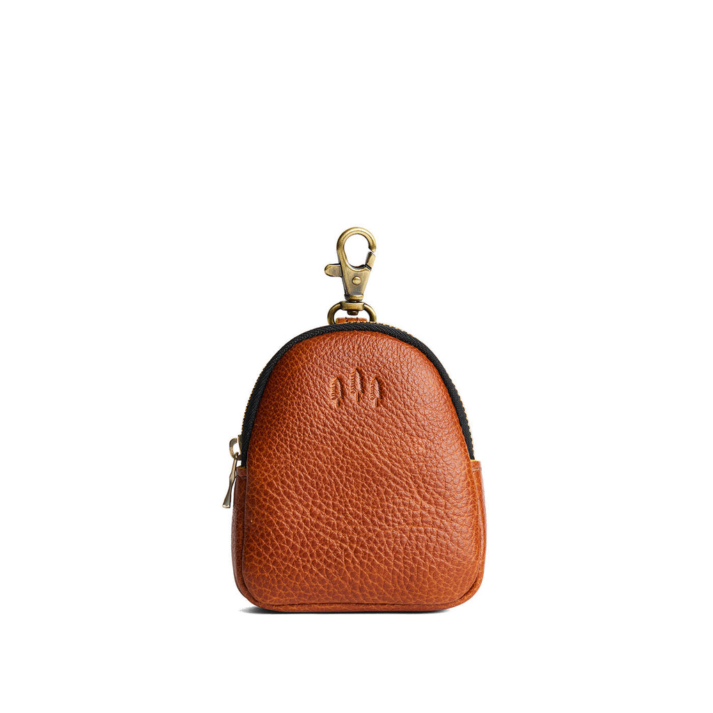 Itsy Bitsy Pouch