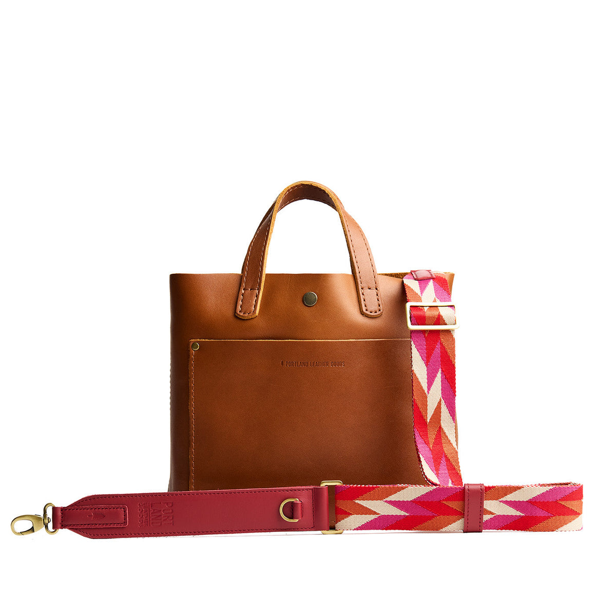 Javelin Strap