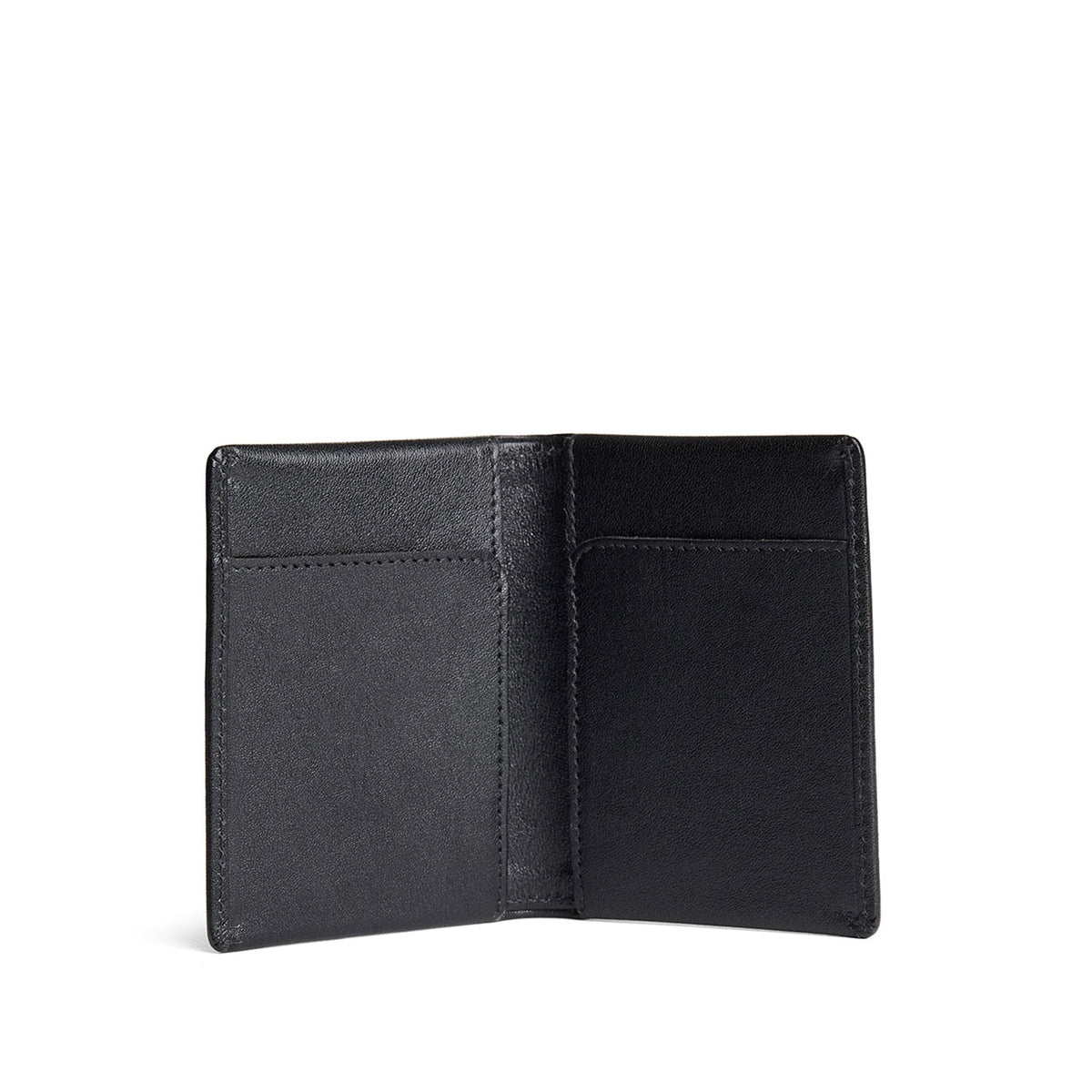 Knox Card Holder