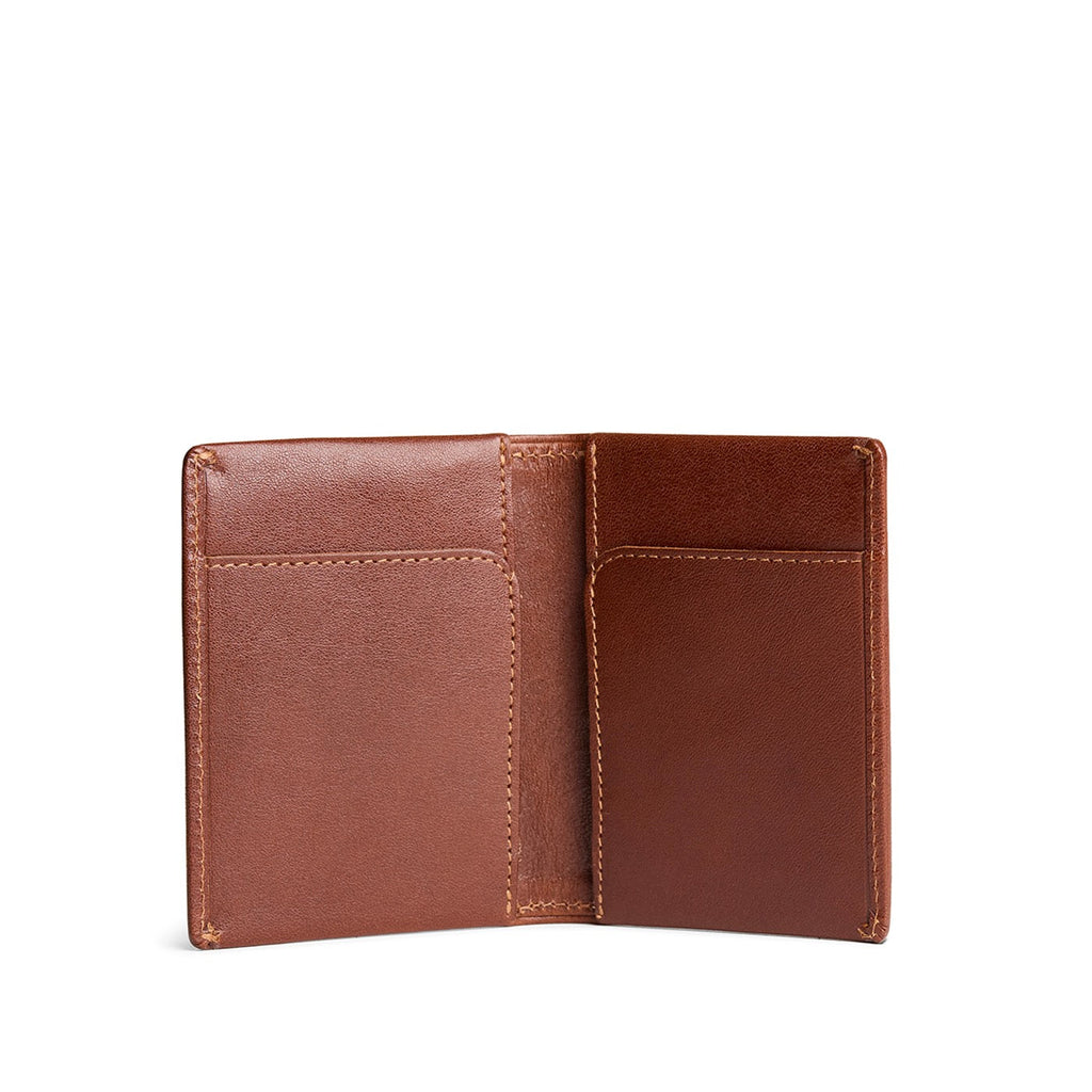 Almost Perfect' Knox Card Holder