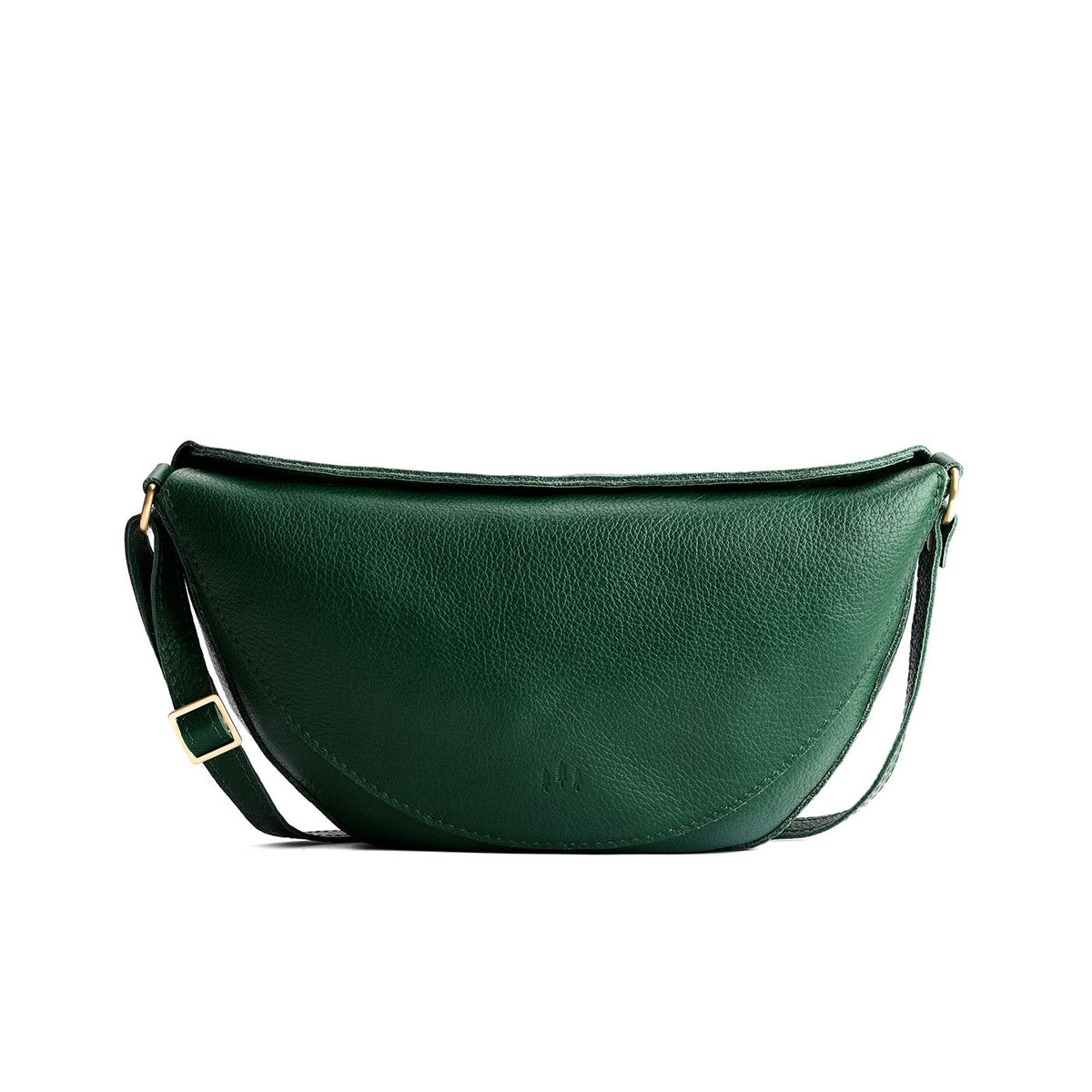 Almost Perfect' Koala Sling Bag