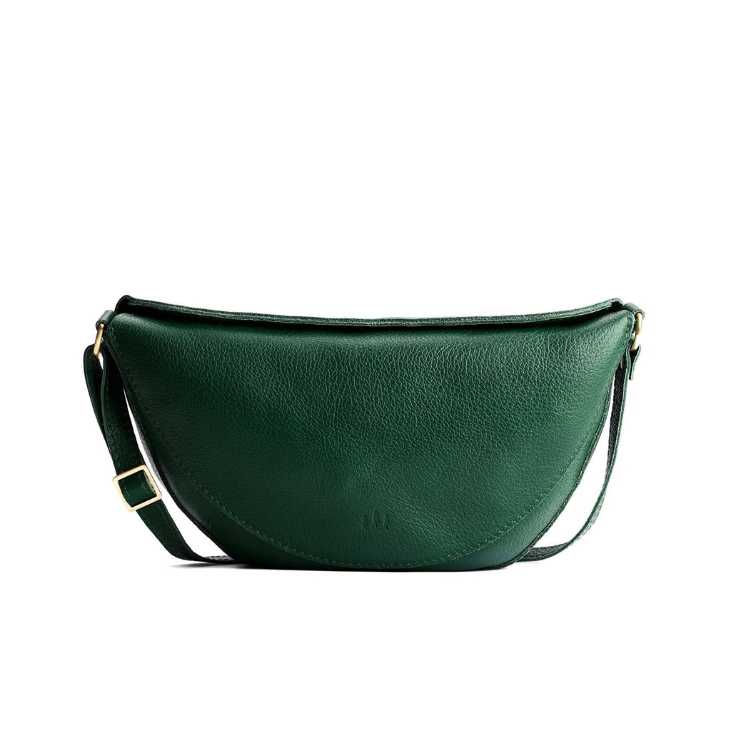 Koala Sling Bag