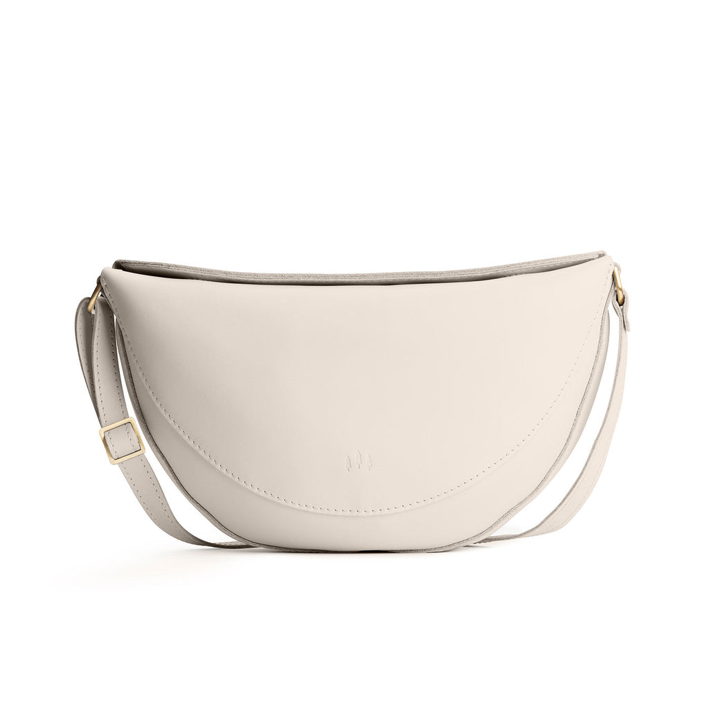 Koala Sling Bag