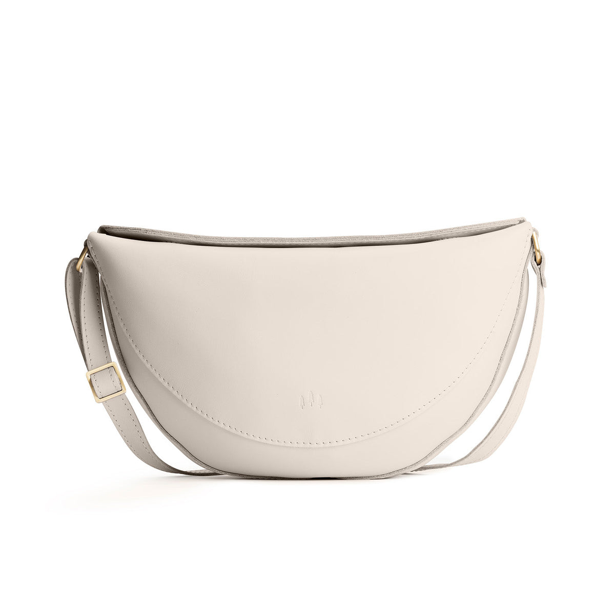 Almost Perfect' Koala Sling Bag