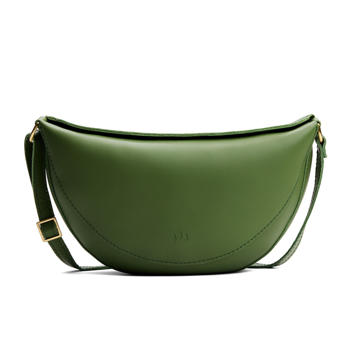 Almost Perfect' Koala Sling Bag