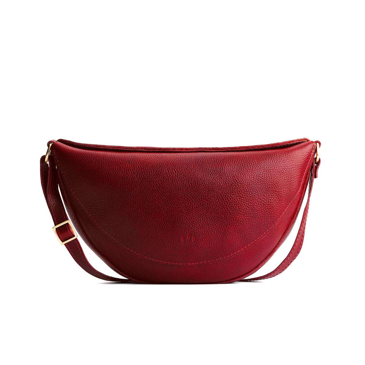 Almost Perfect' Koala Sling Bag