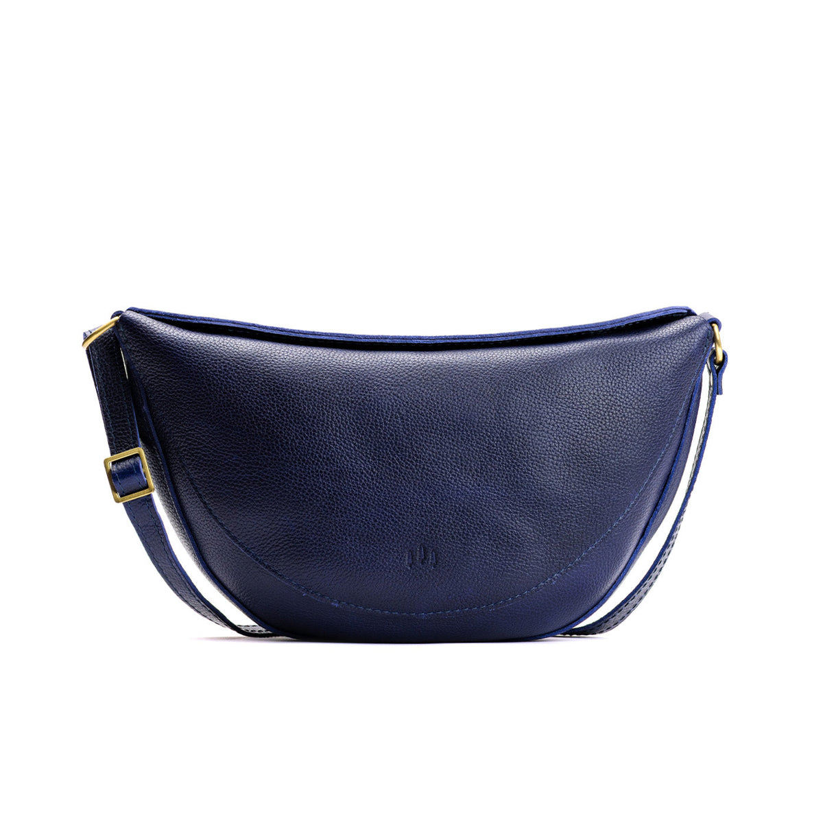 Almost Perfect' Koala Sling Bag