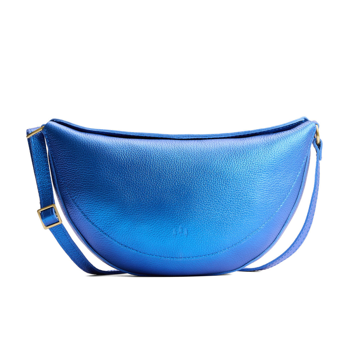 Almost Perfect' Koala Sling Bag