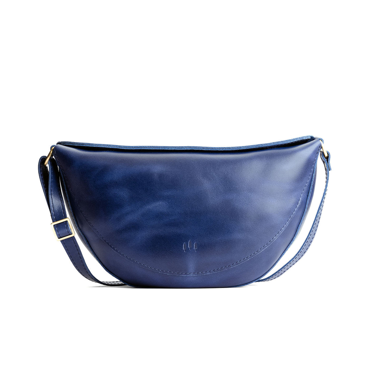 Almost Perfect' Koala Sling Bag
