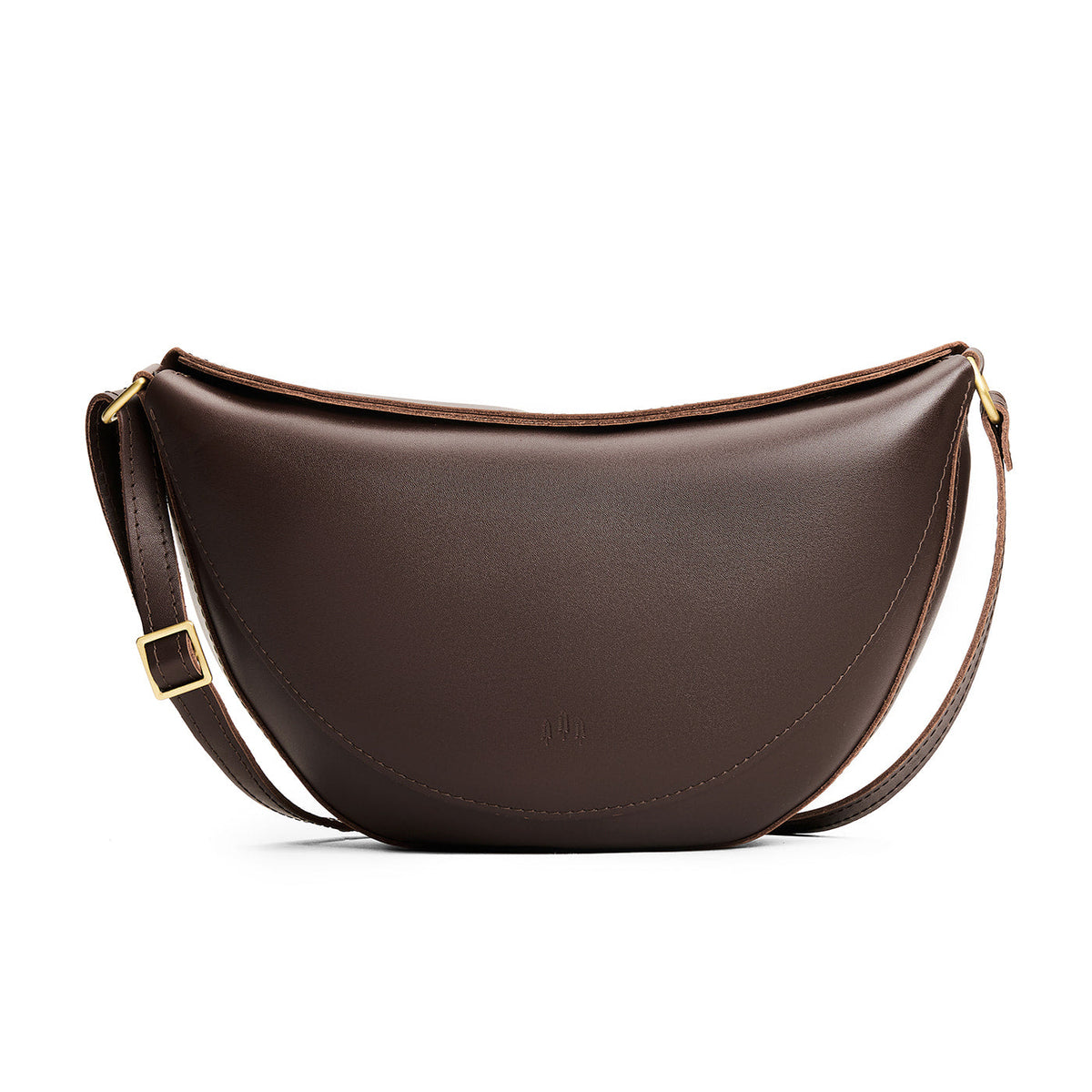 Almost Perfect' Koala Sling Bag