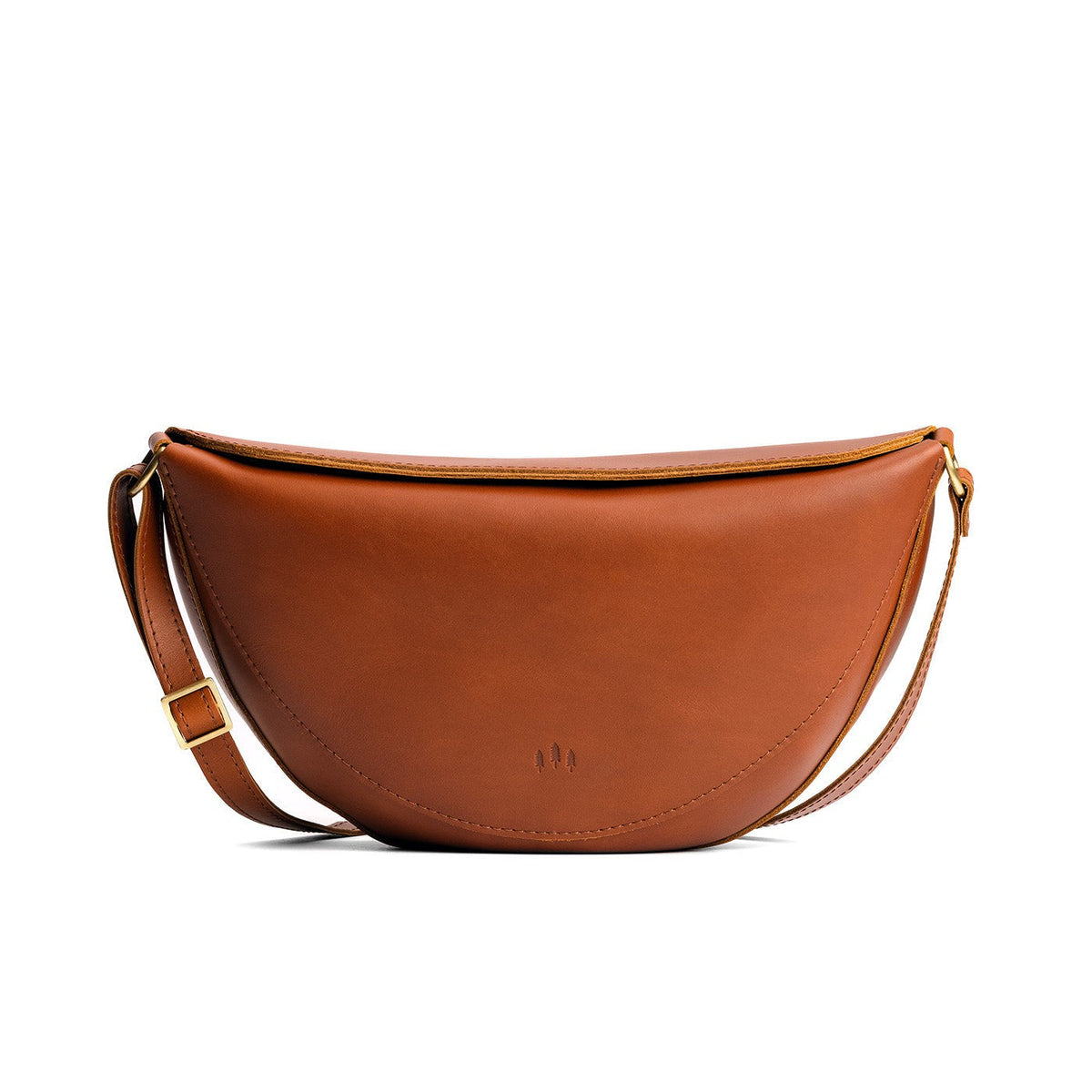 Almost Perfect' Koala Sling Bag