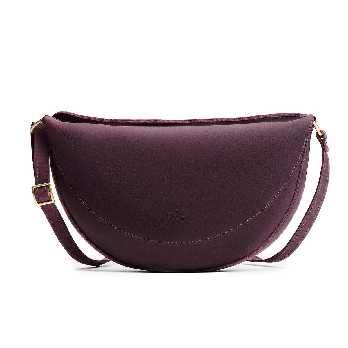 Almost Perfect' Koala Sling Bag