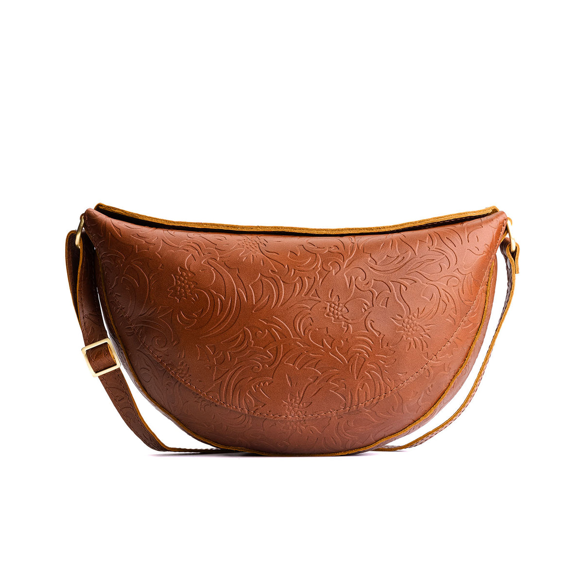 Koala Sling Bag