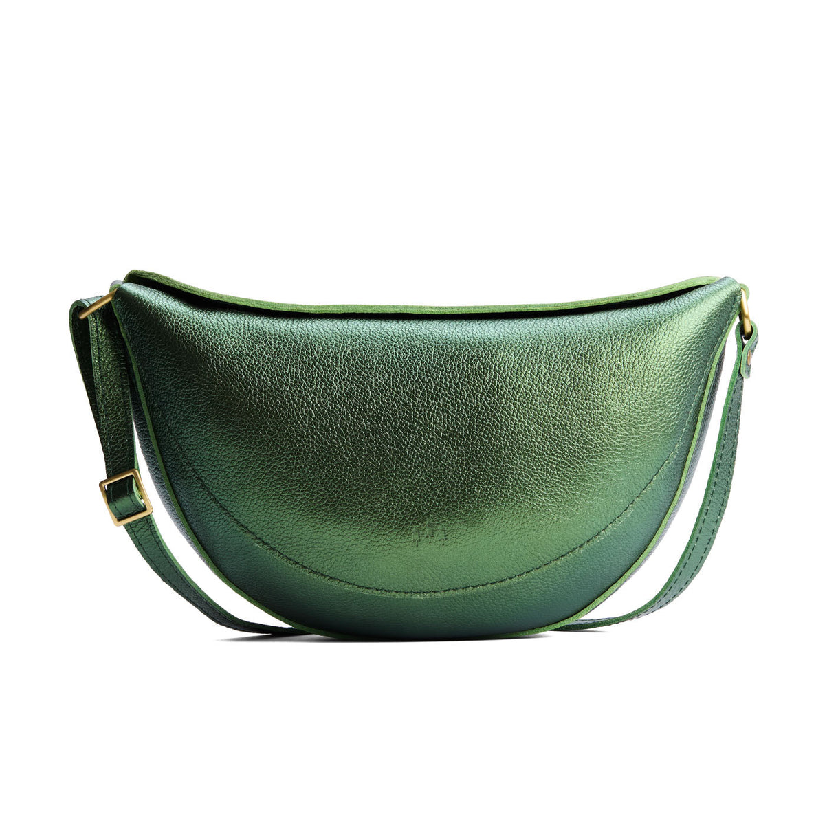 Almost Perfect' Koala Sling Bag