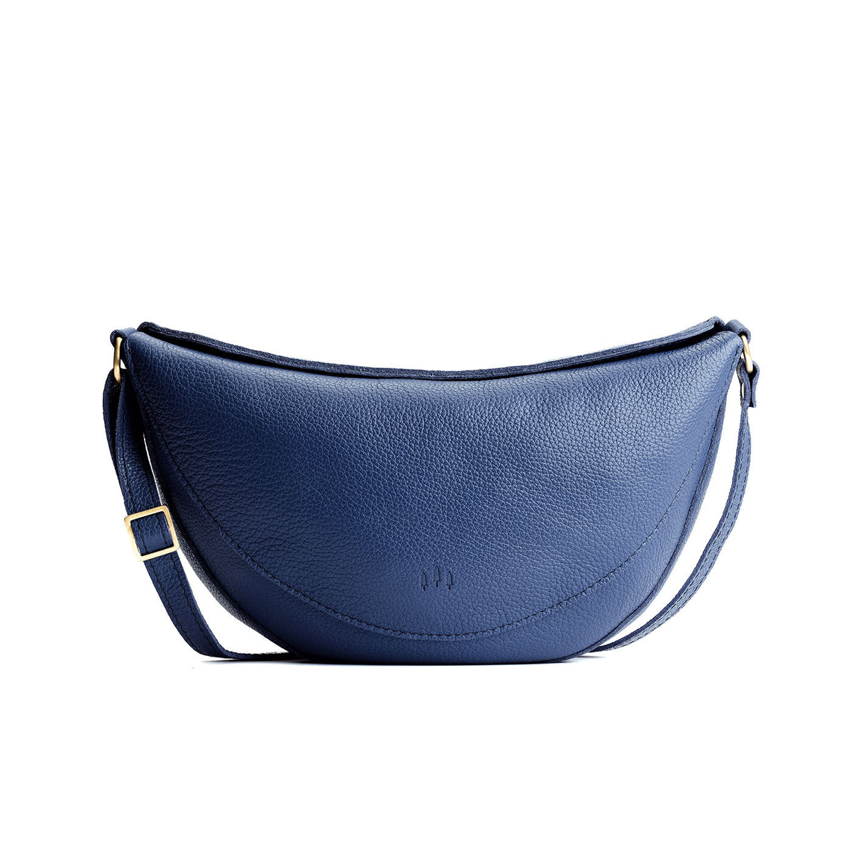 Almost Perfect' Koala Sling Bag