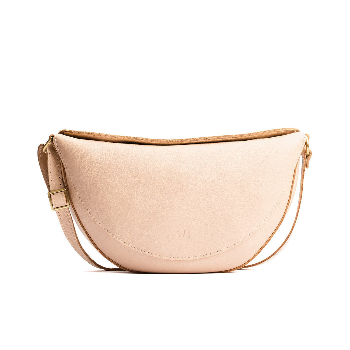Almost Perfect' Koala Sling Bag