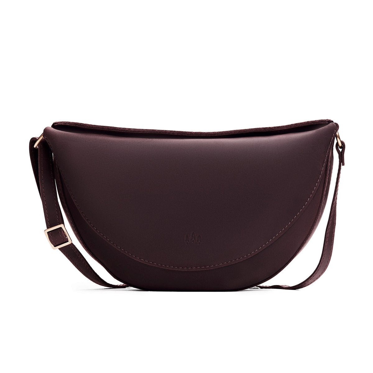 Almost Perfect' Koala Sling Bag