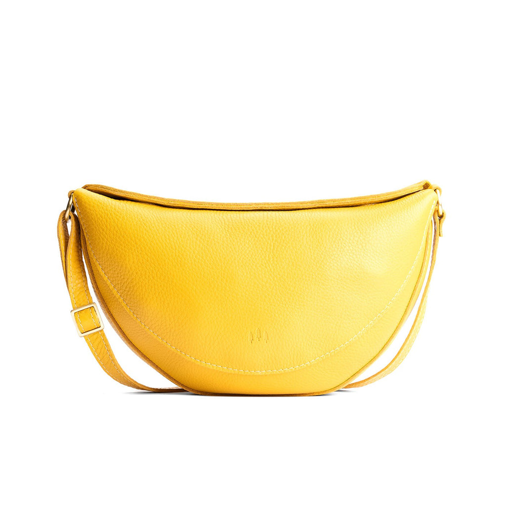 Koala Sling Bag