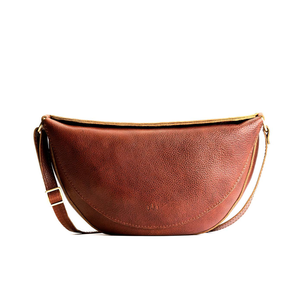 Koala Sling Bag