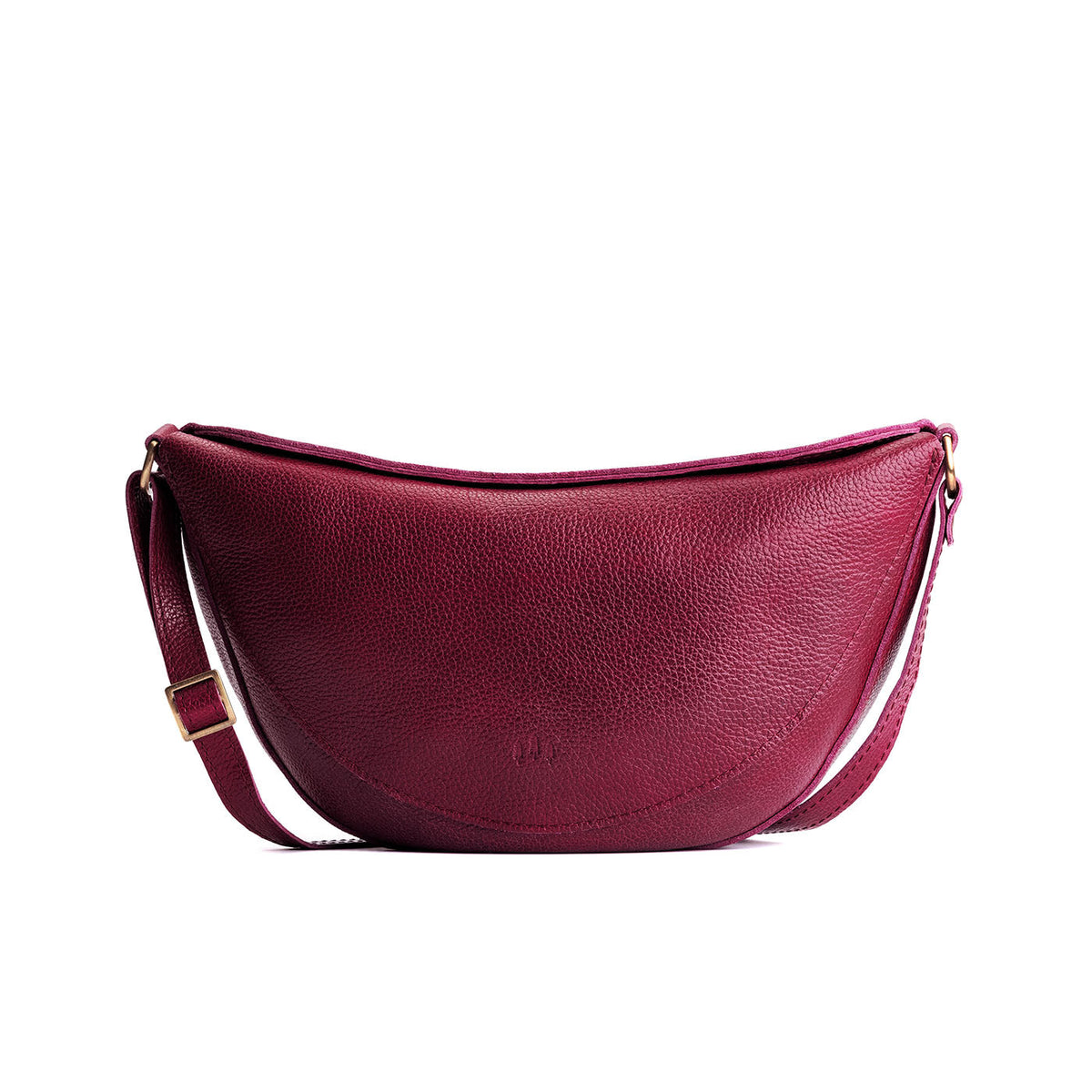 Almost Perfect' Koala Sling Bag