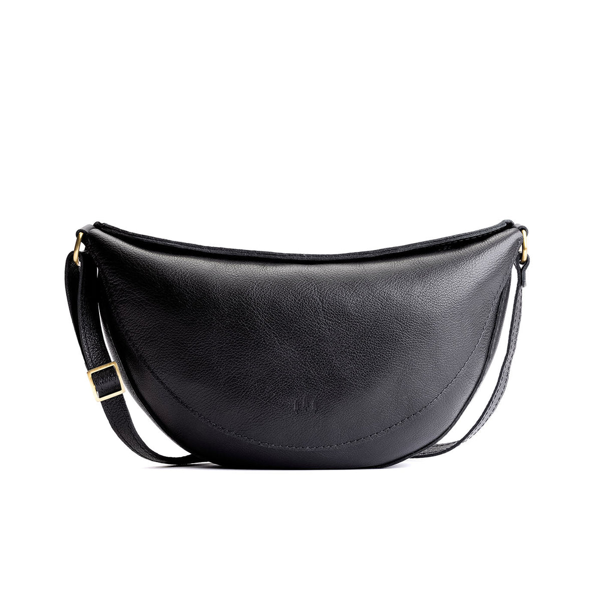 Almost Perfect' Koala Sling Bag
