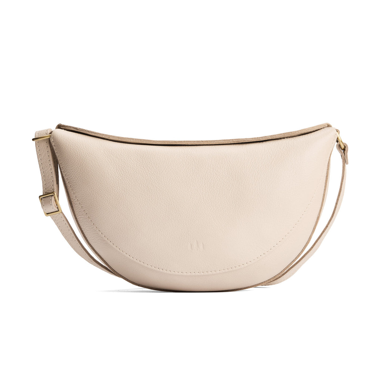Almost Perfect' Koala Sling Bag