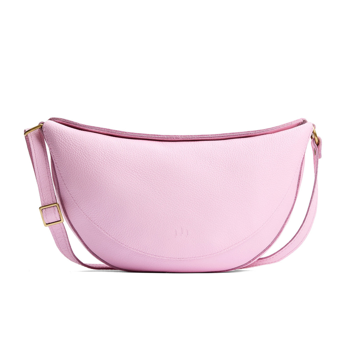 Almost Perfect' Koala Sling Bag