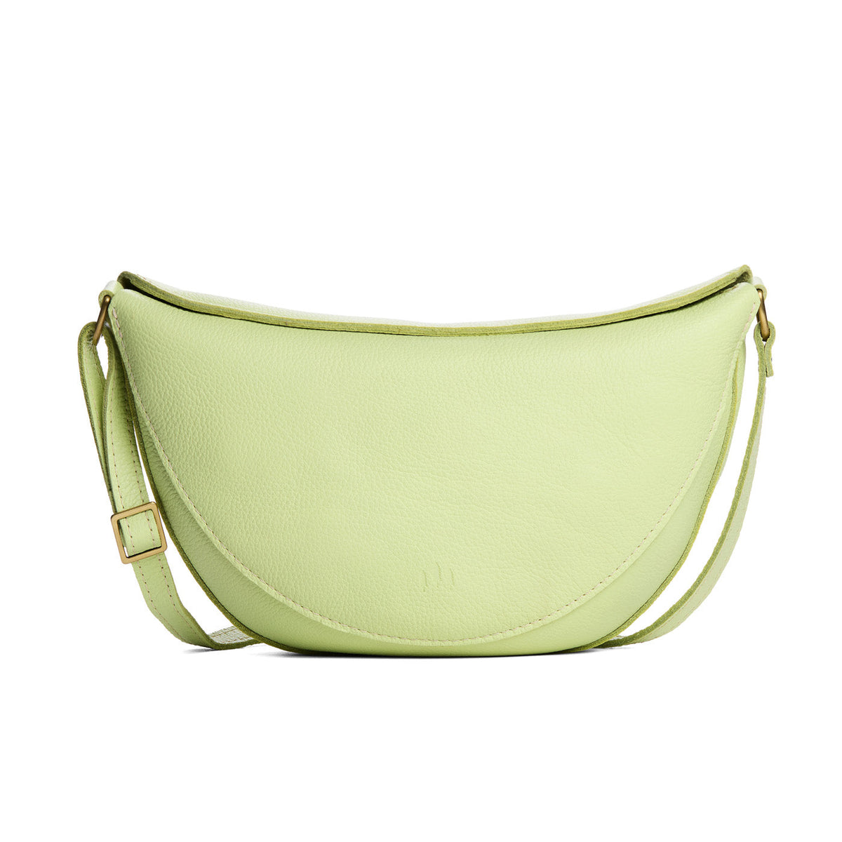 Almost Perfect' Koala Sling Bag