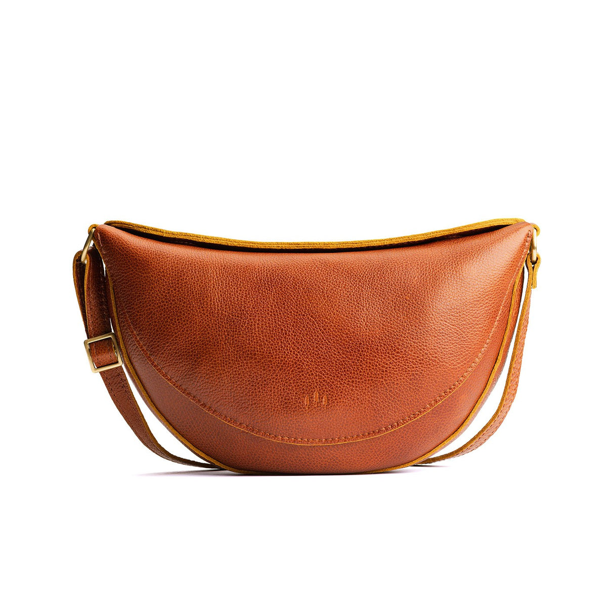 Almost Perfect' Koala Sling Bag