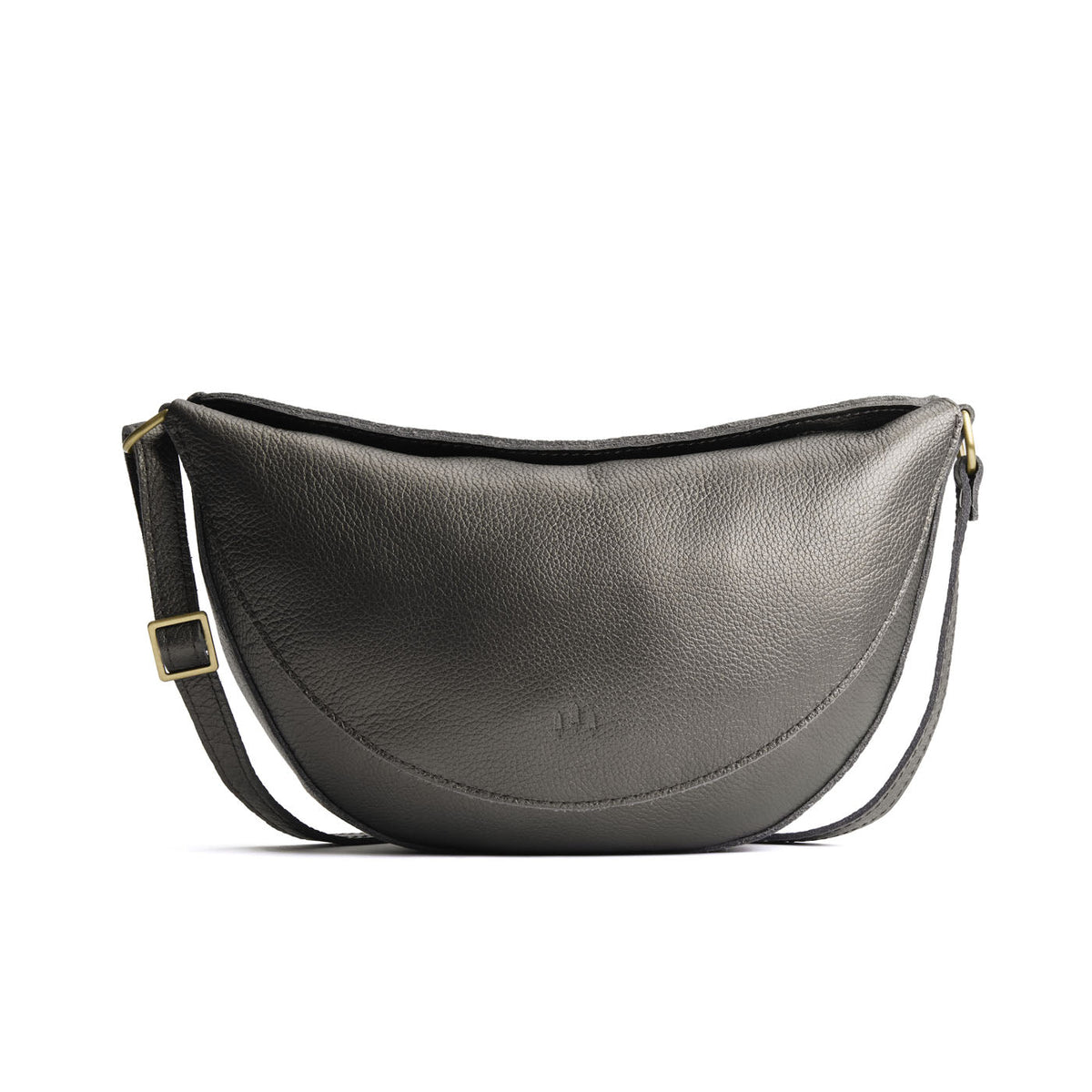 Almost Perfect' Koala Sling Bag