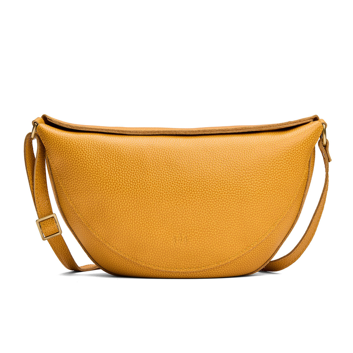 Almost Perfect' Koala Sling Bag